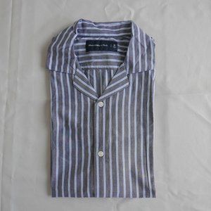 Abercrombie & Fitch Short Sleeve Shirt
